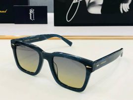 Picture of Chopard Sunglasses _SKUfw56896050fw